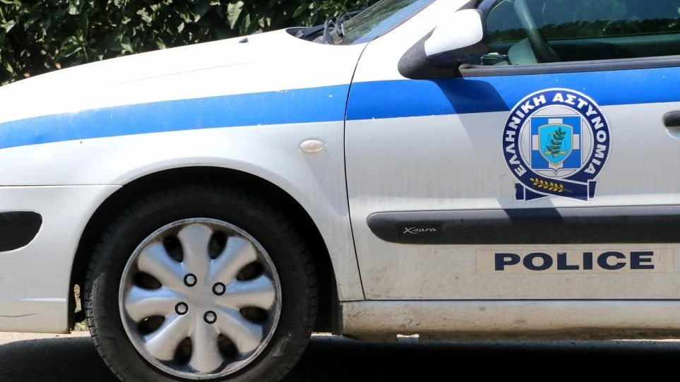Καρδίτσα: Επιτέθηκαν σε εφοριακούς κατά τη διάρκεια ελέγχου